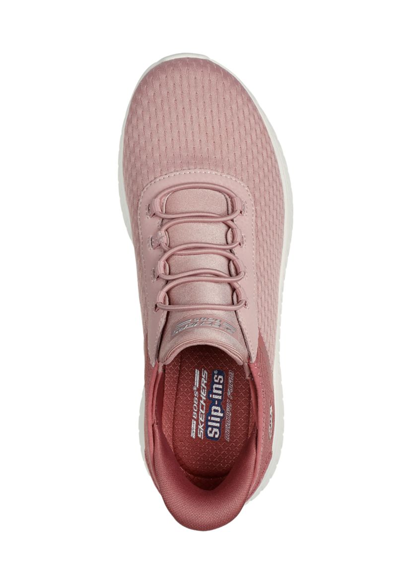 Womens Slip-ins®: Bobs Sport™ Squad Chaos Sneakers