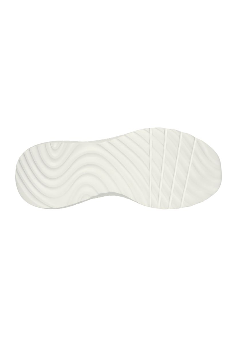Womens Slip-ins®: Bobs Sport™ Squad Chaos Sneakers