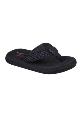 Flip Flops Thongs belk