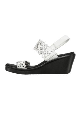 Payless sales cece wedge