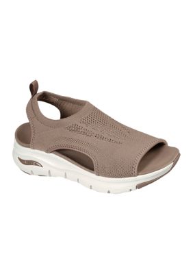 Arch Fit - City Catch Sandals