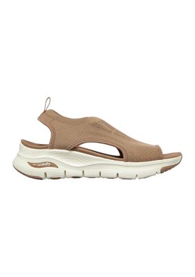 Arch Fit - City Catch Sandals