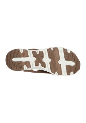 Arch Fit - City Catch Sandals