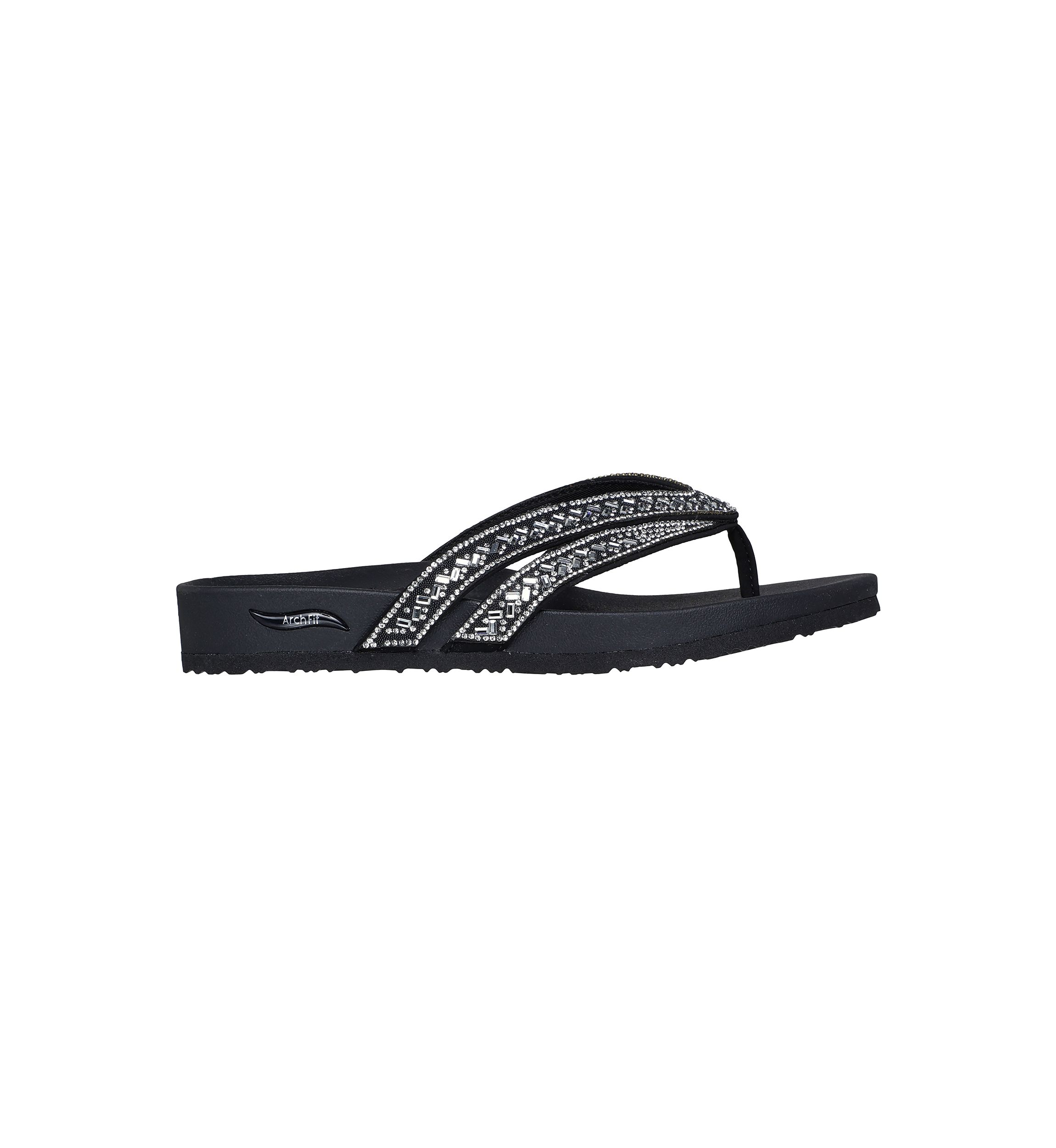 Cali Arch Fit Meditation Flip Flop Sandals