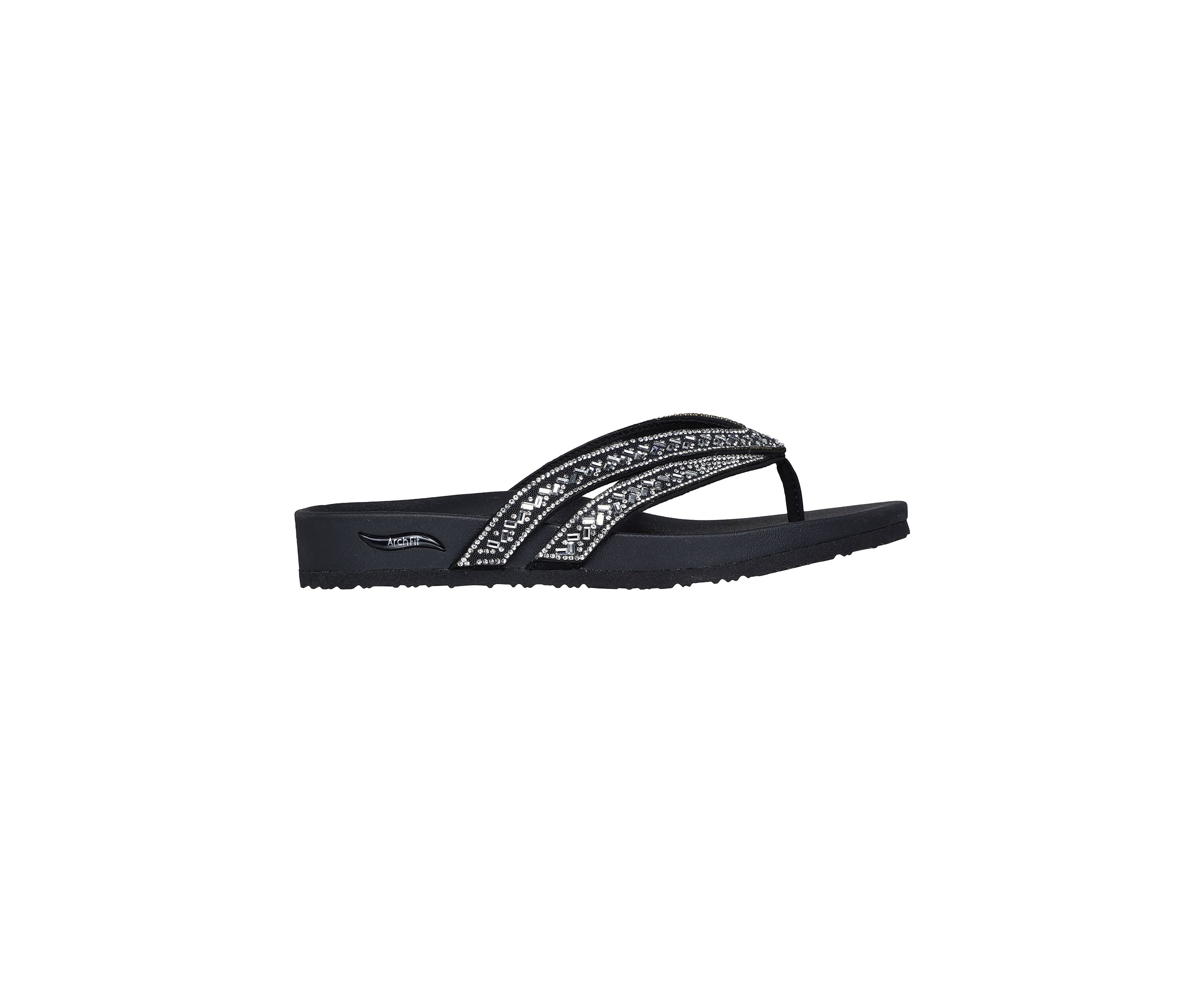 Cali Arch Fit Meditation Flip Flop Sandals