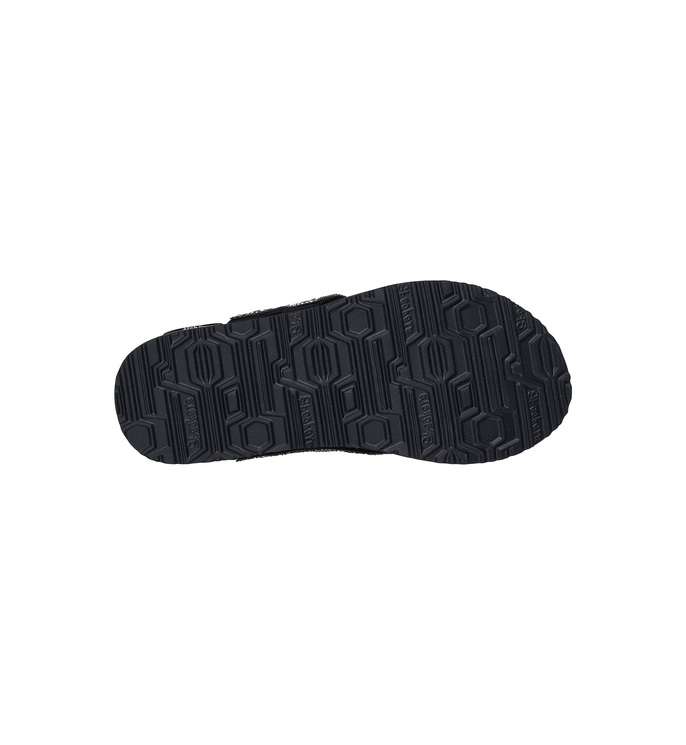 Cali Arch Fit Meditation Flip Flop Sandals