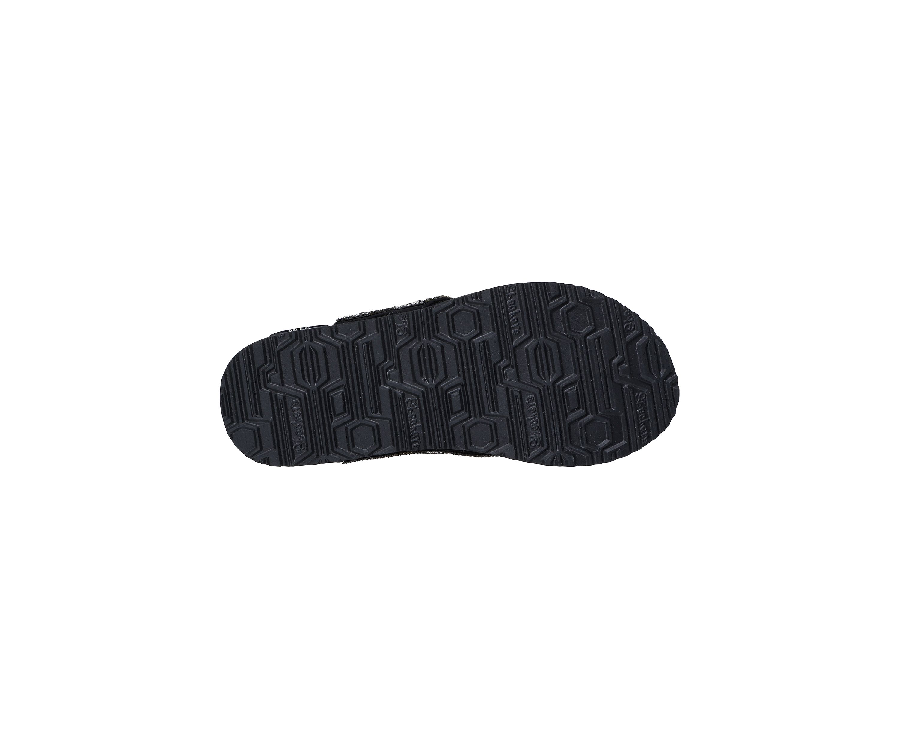 Cali Arch Fit Meditation Flip Flop Sandals
