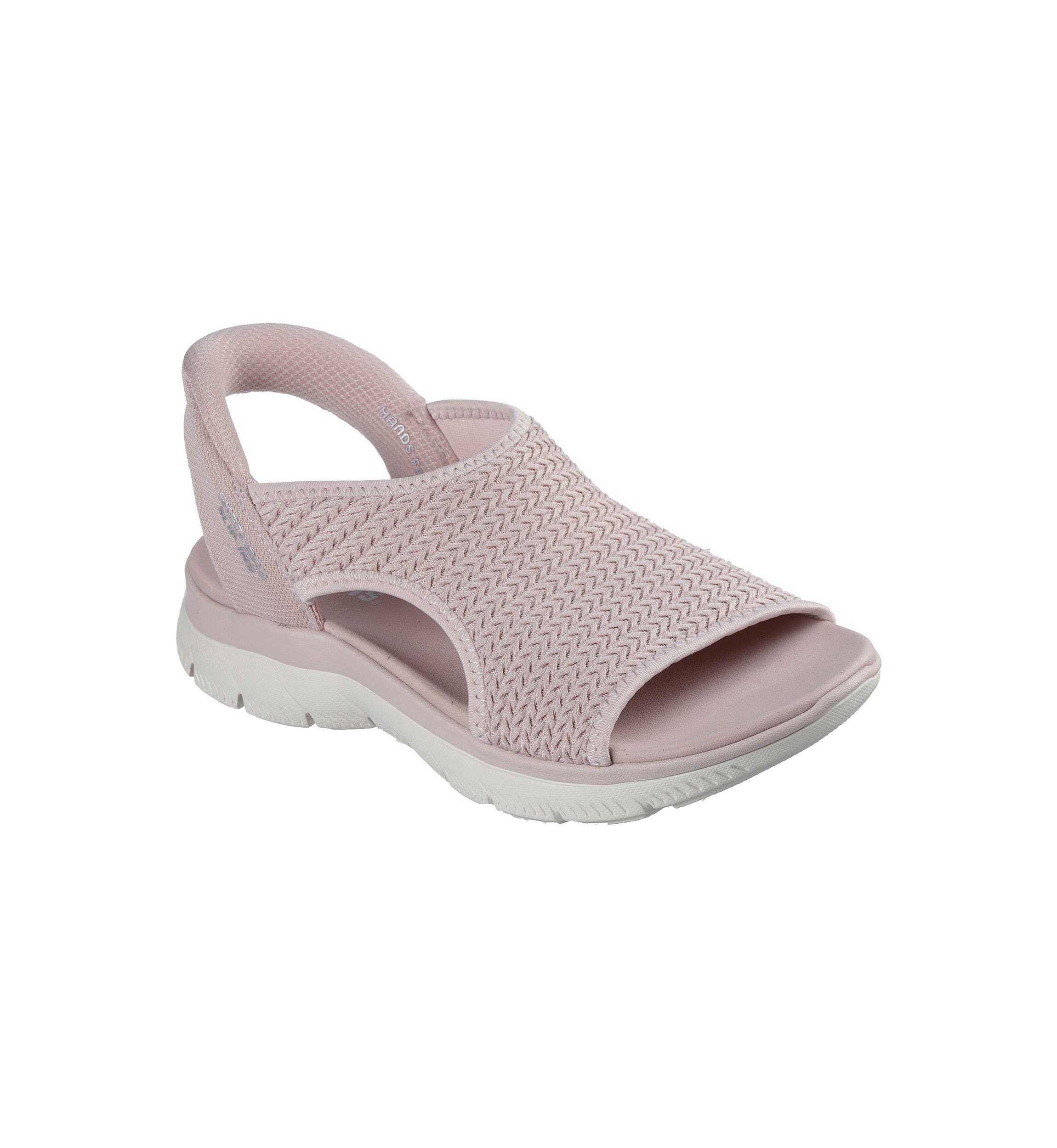 Clearance: Women's Dress Shoes | Belk
