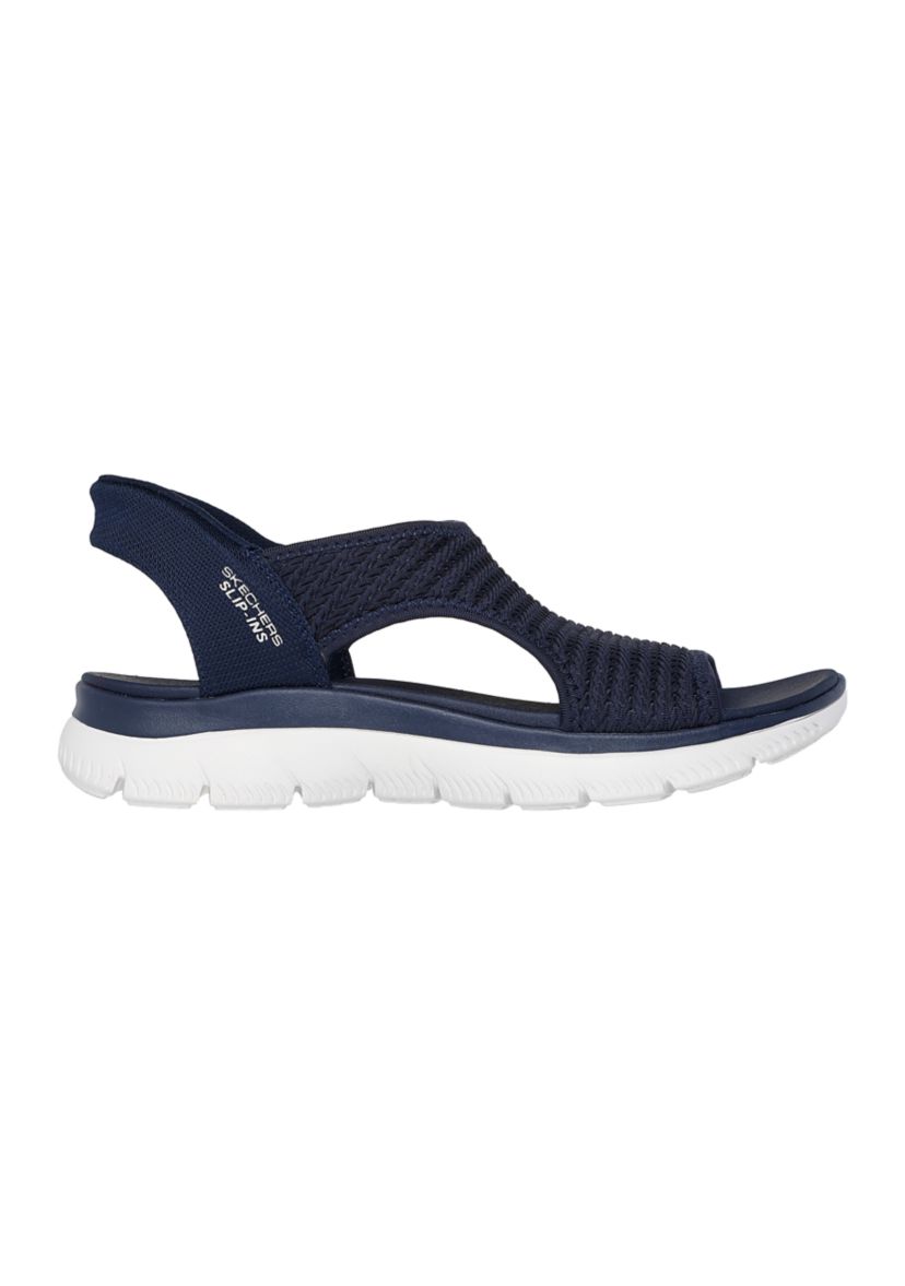 Summits - Sweetly Evolved Sandals