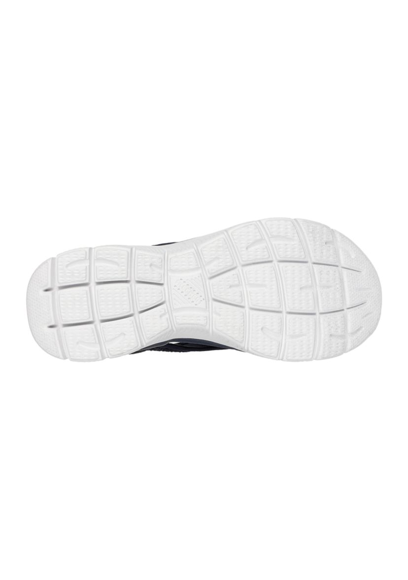 Summits - Sweetly Evolved Sandals