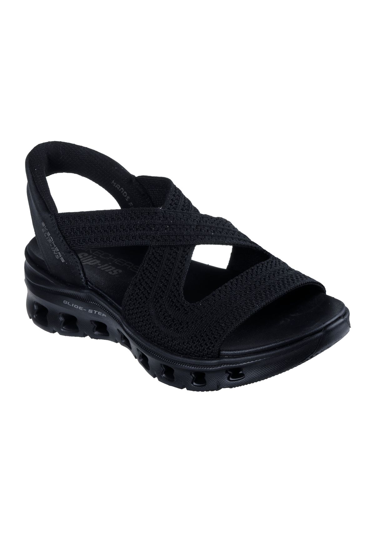 Glide Step Pro - Everyday Glide Sandals