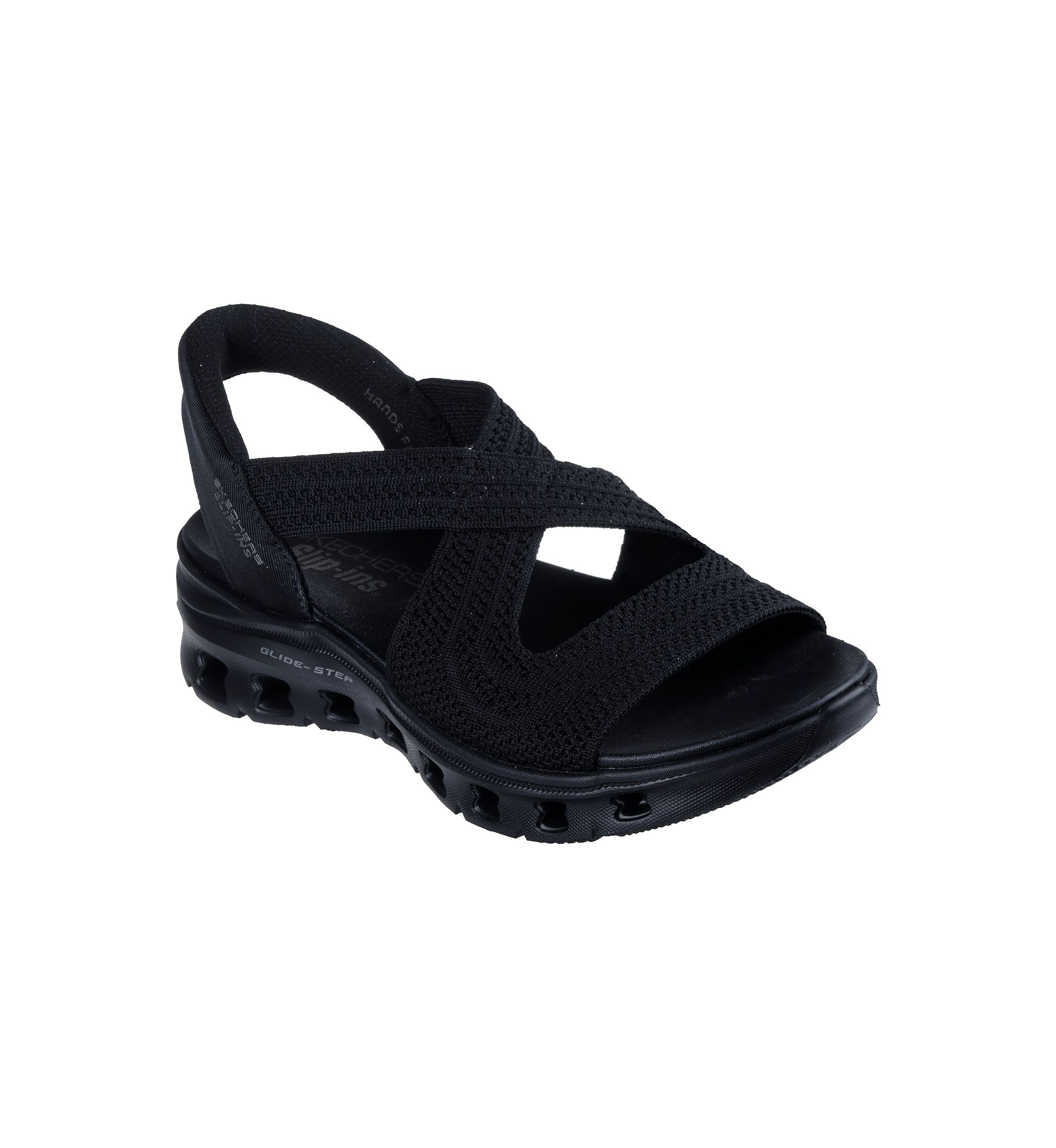 Glide Step Pro - Everyday Glide Sandals