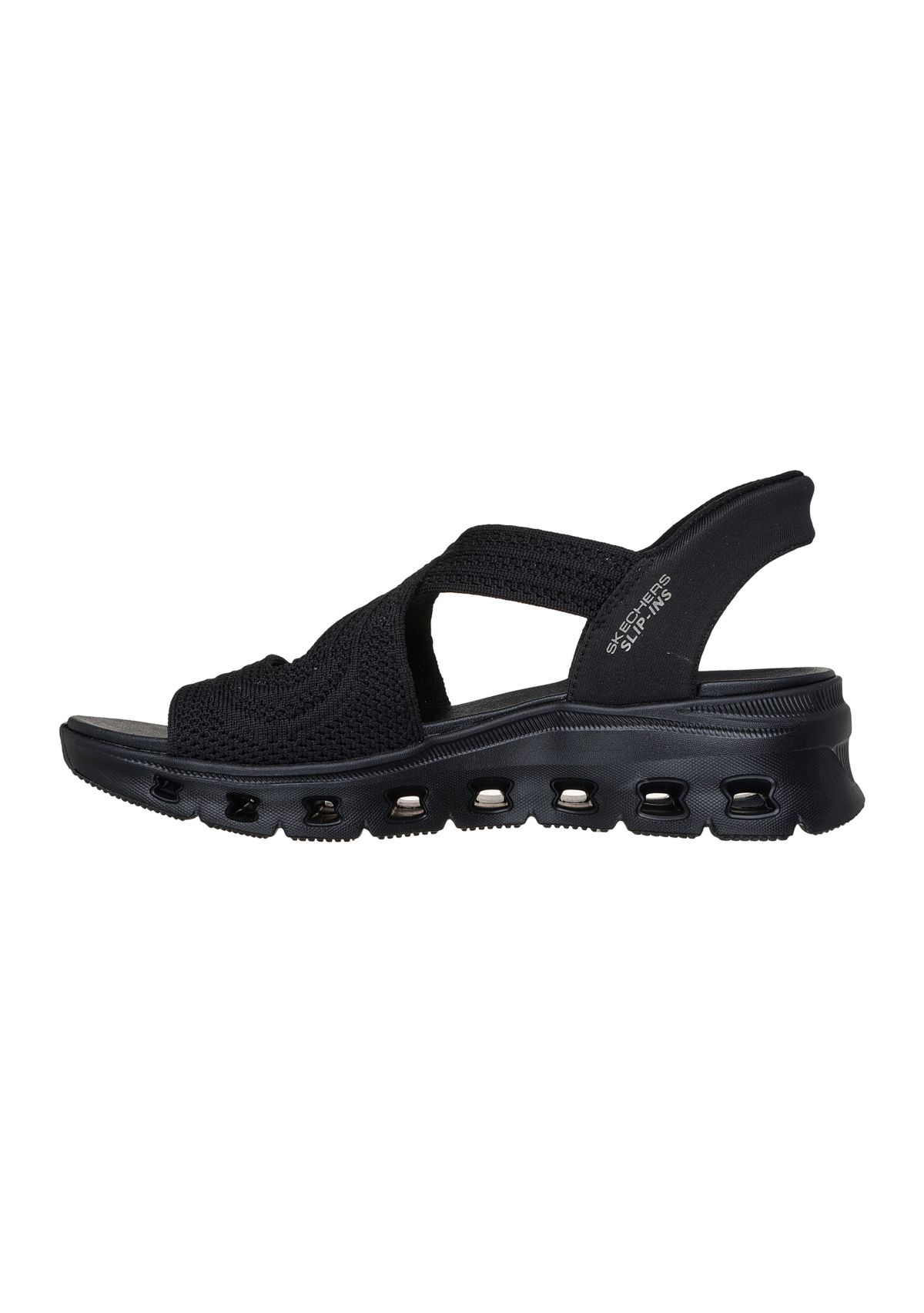 Glide Step Pro - Everyday Glide Sandals