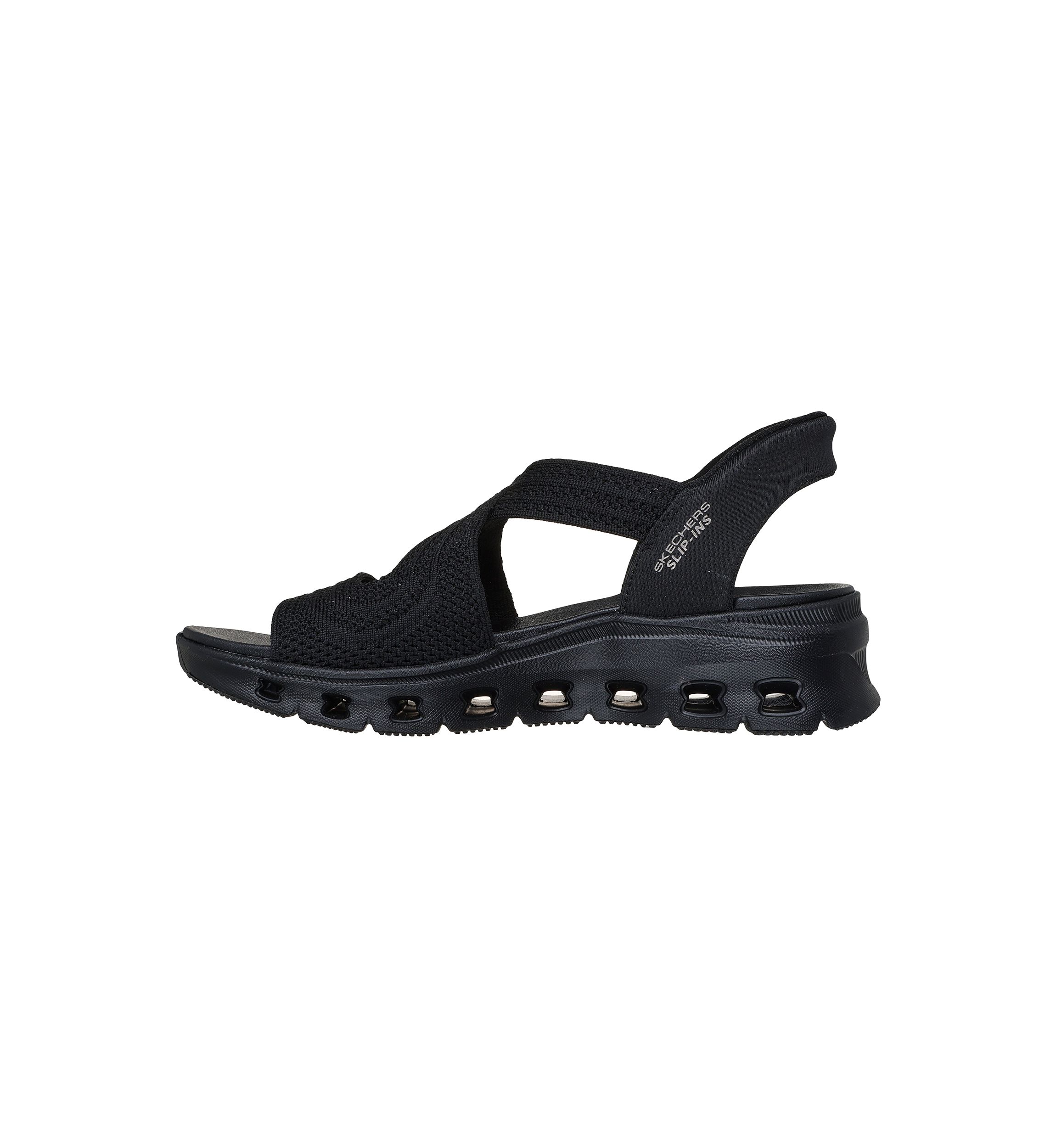 Glide Step Pro - Everyday Glide Sandals