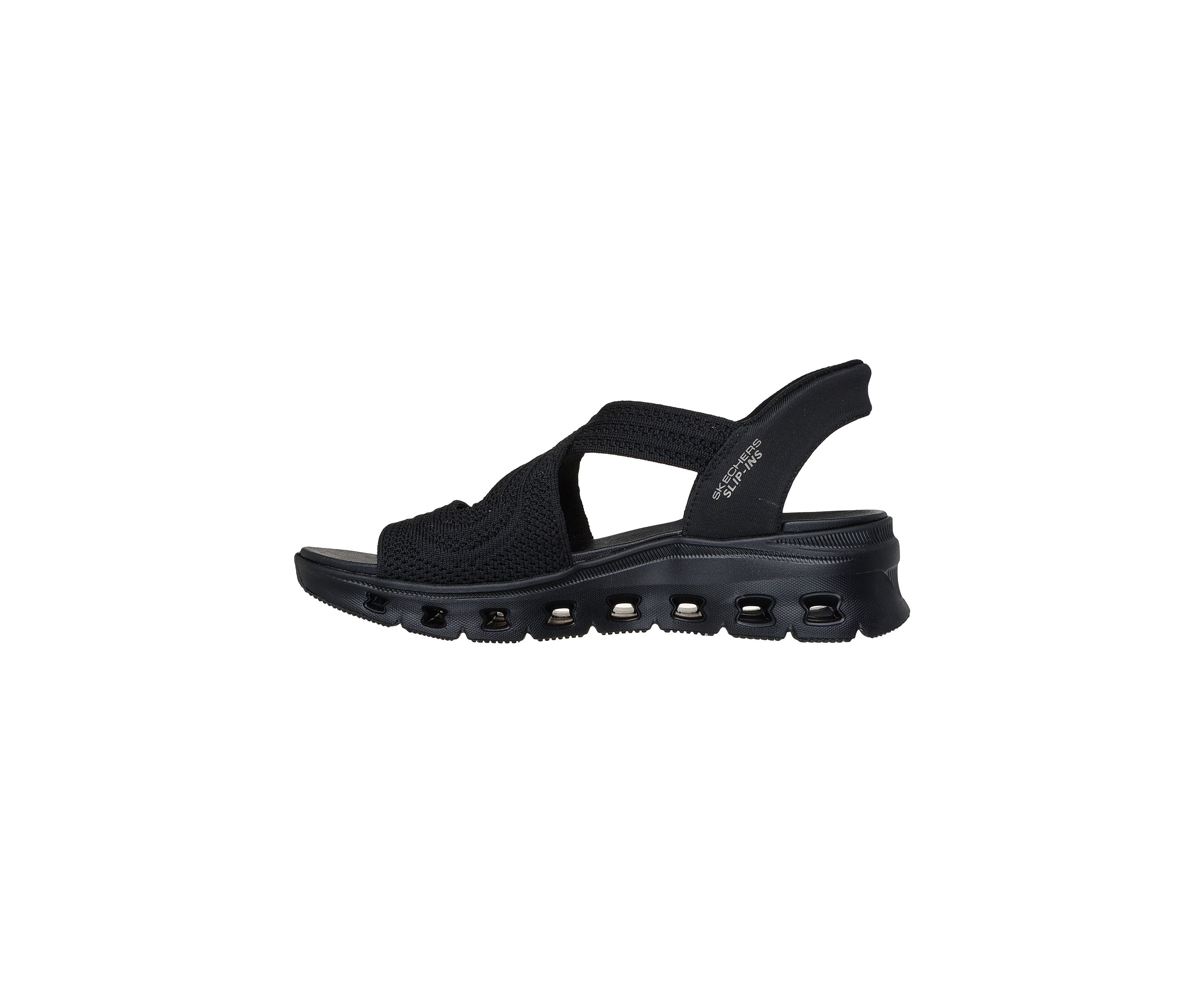 Glide Step Pro - Everyday Glide Sandals