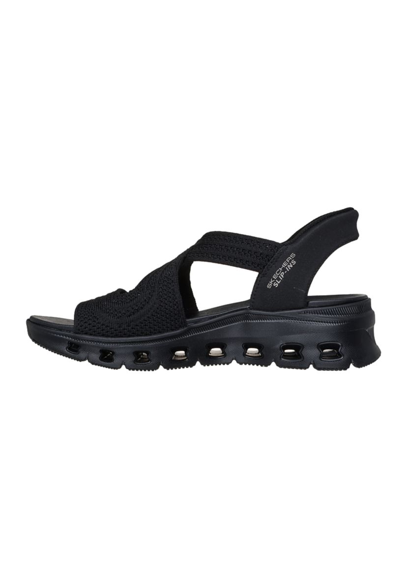 Glide Step Pro - Everyday Glide Sandals