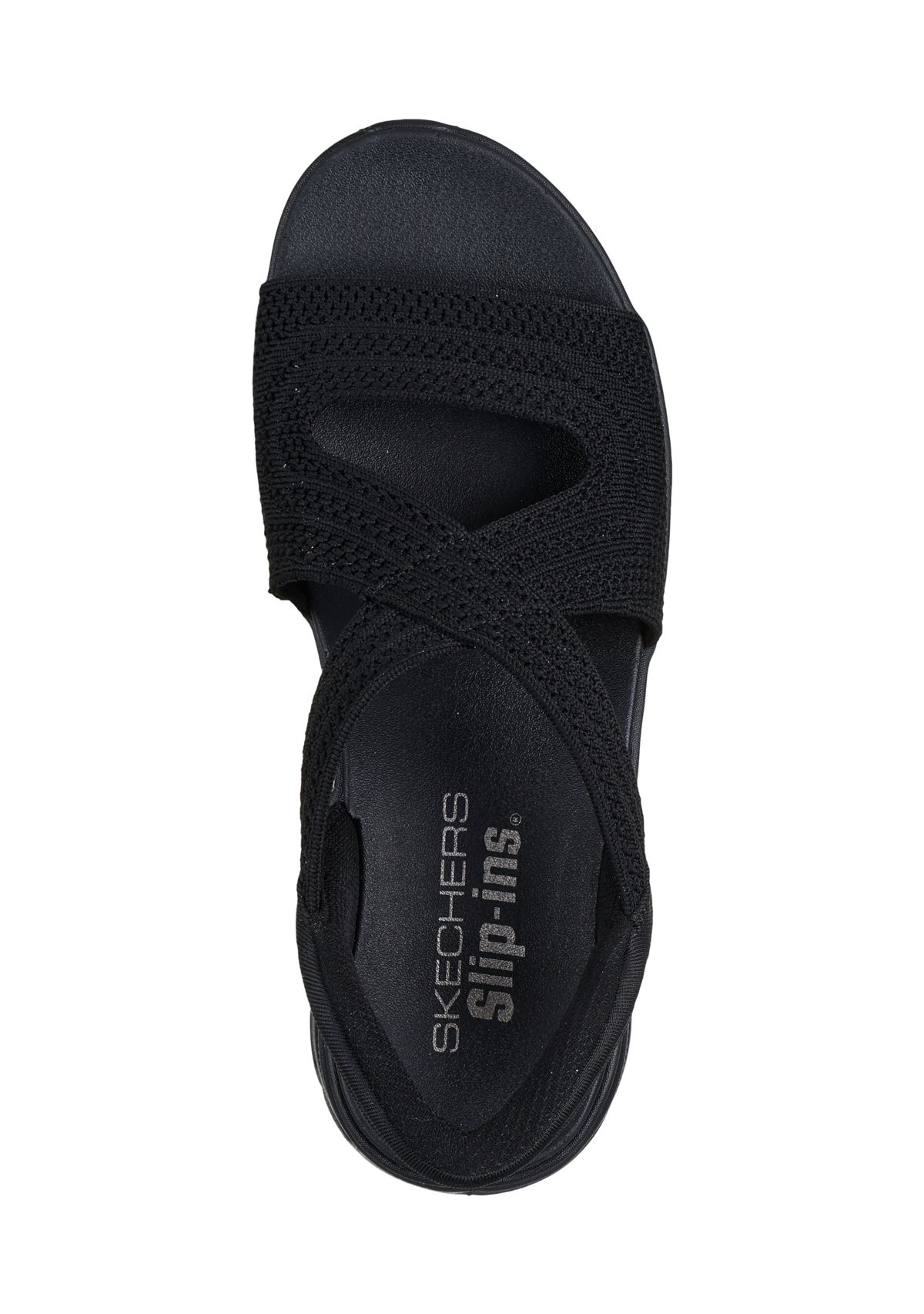 Glide Step Pro - Everyday Glide Sandals