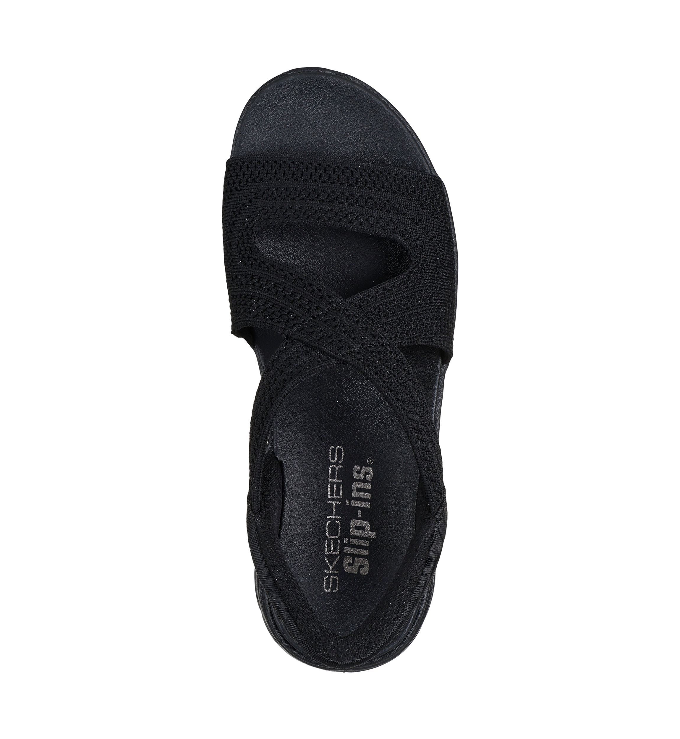 Glide Step Pro - Everyday Glide Sandals