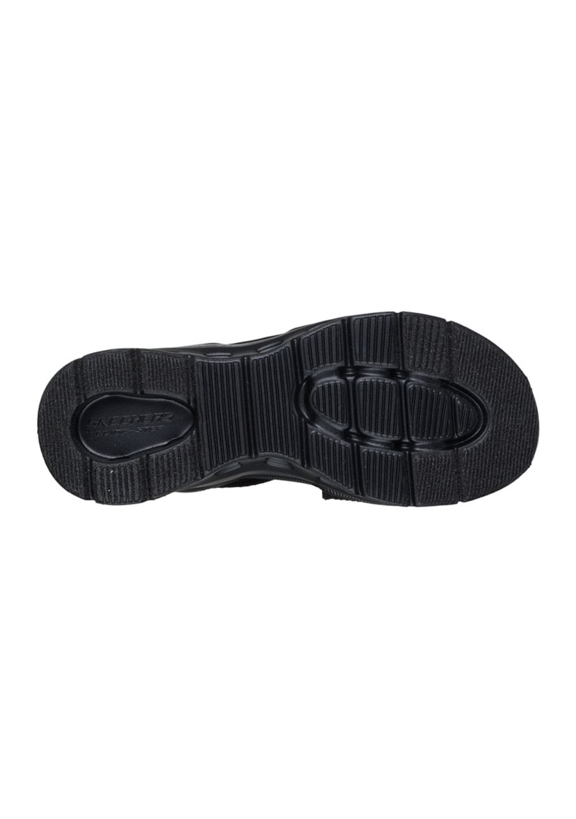 Glide Step Pro - Everyday Glide Sandals