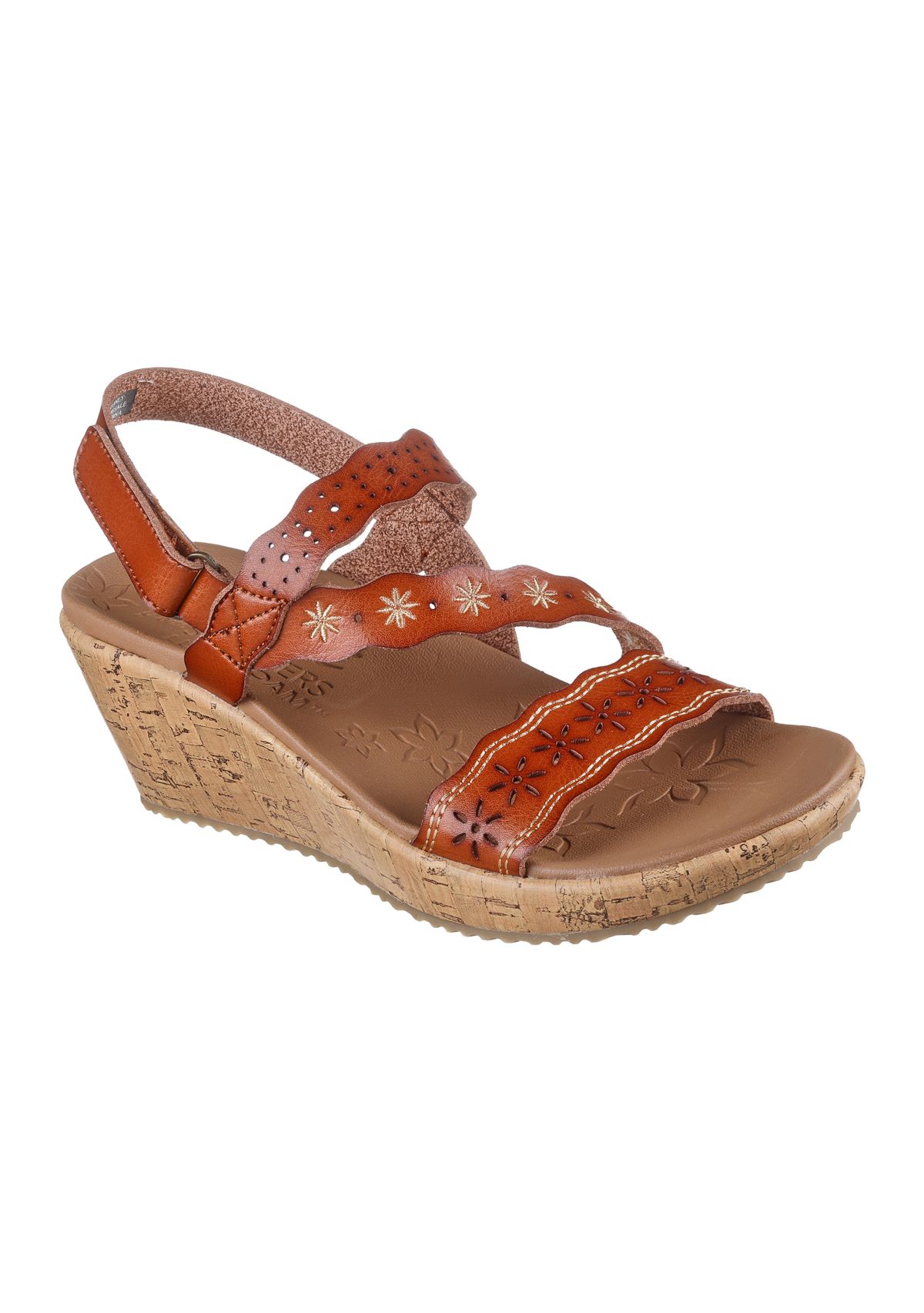 skechers-cali-beverlee-sandals-cherished-aura-belk
