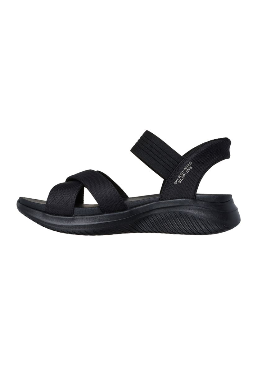 Womens Slip-ins®: Ultra Flex 3.0 Never Better Sandals - Extra Wide Width