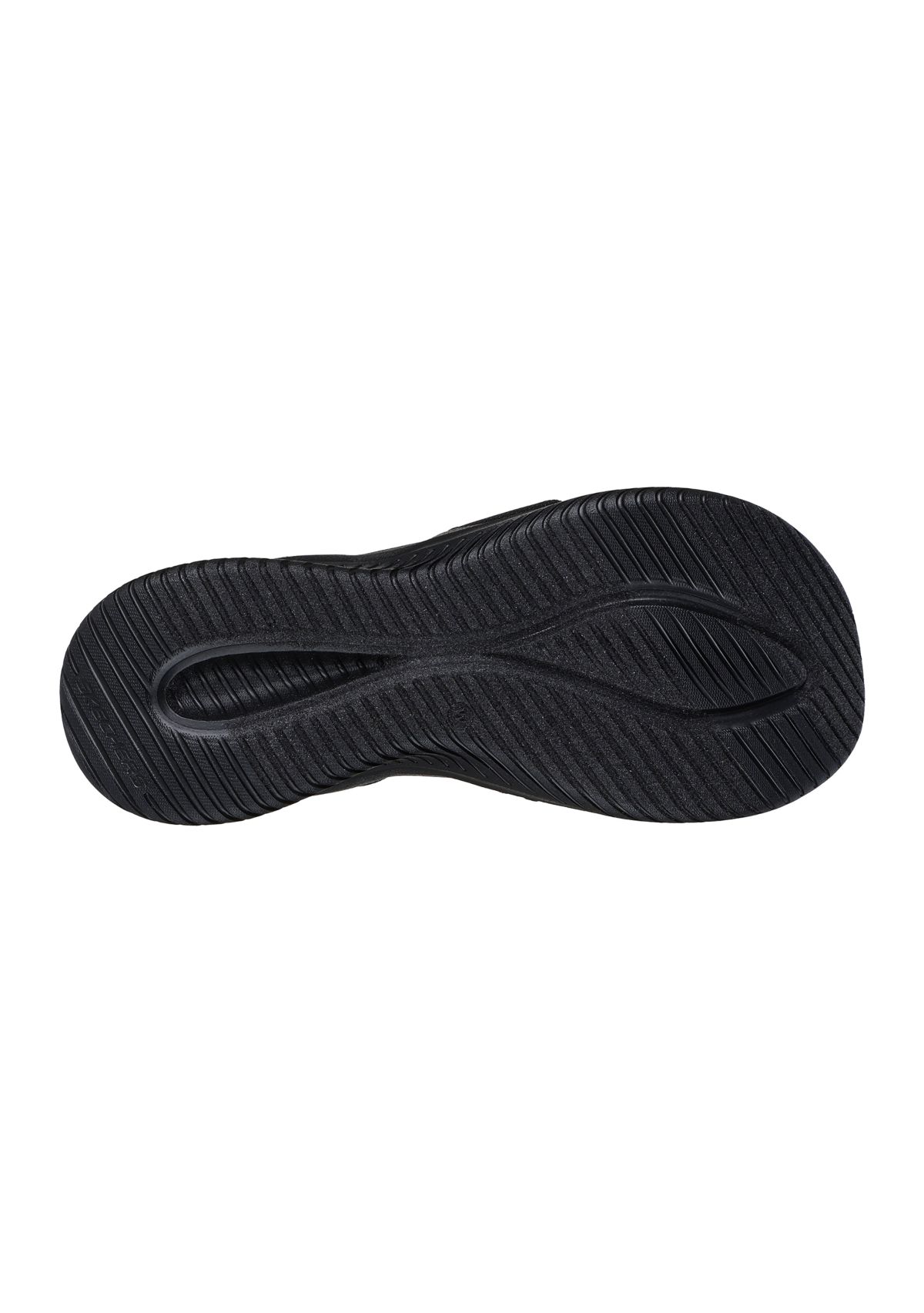 Womens Slip-ins®: Ultra Flex 3.0 Never Better Sandals - Extra Wide Width