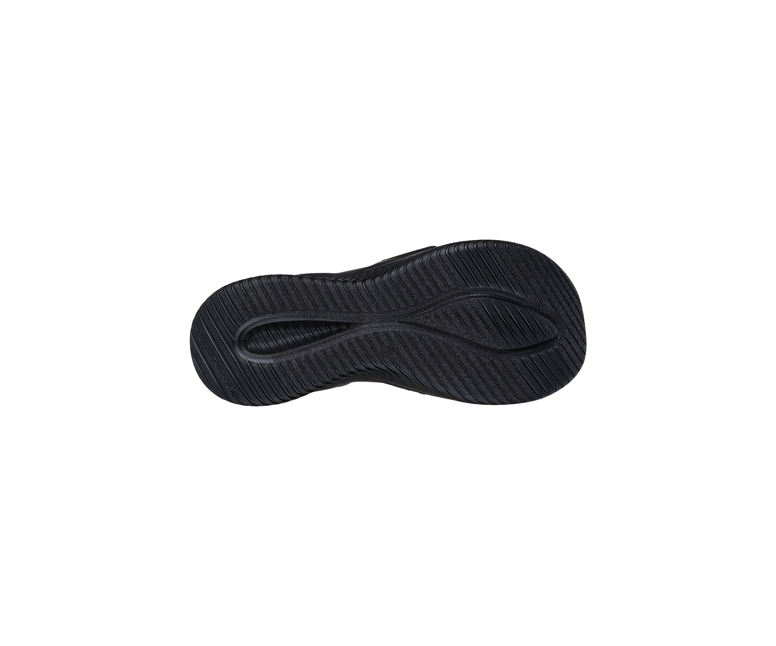 Womens Slip-ins®: Ultra Flex 3.0 Never Better Sandals - Extra Wide Width