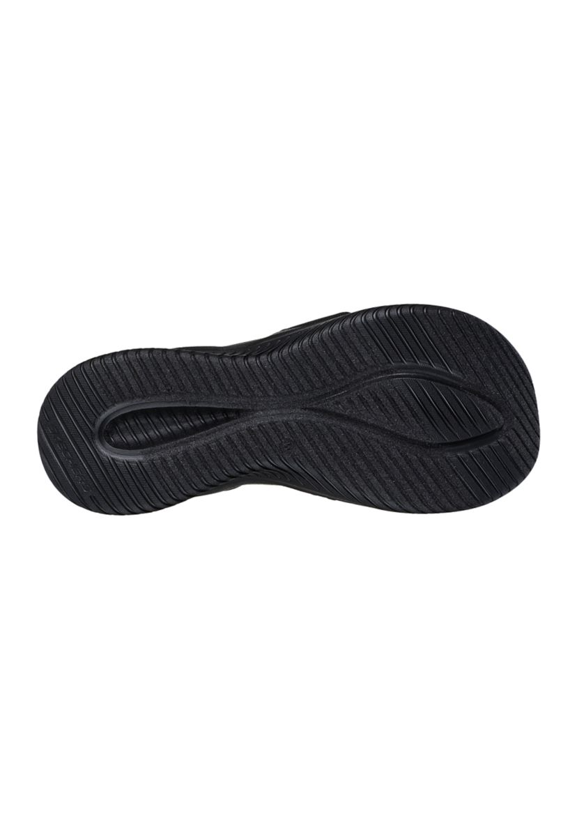 Womens Slip-ins®: Ultra Flex 3.0 Never Better Sandals - Extra Wide Width