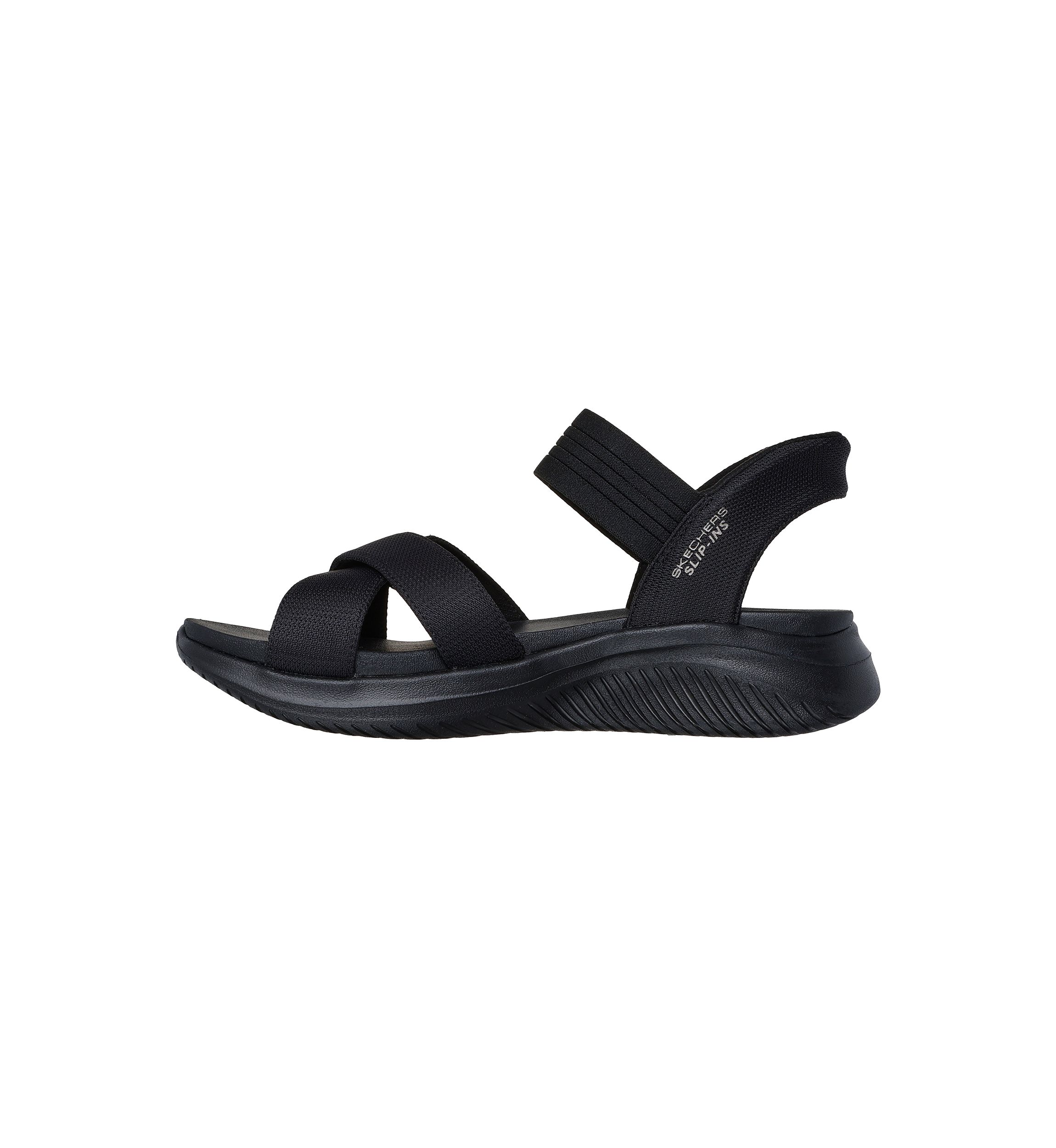 Womens Slip-ins®: Ultra Flex 3.0 Sandals - Never Better