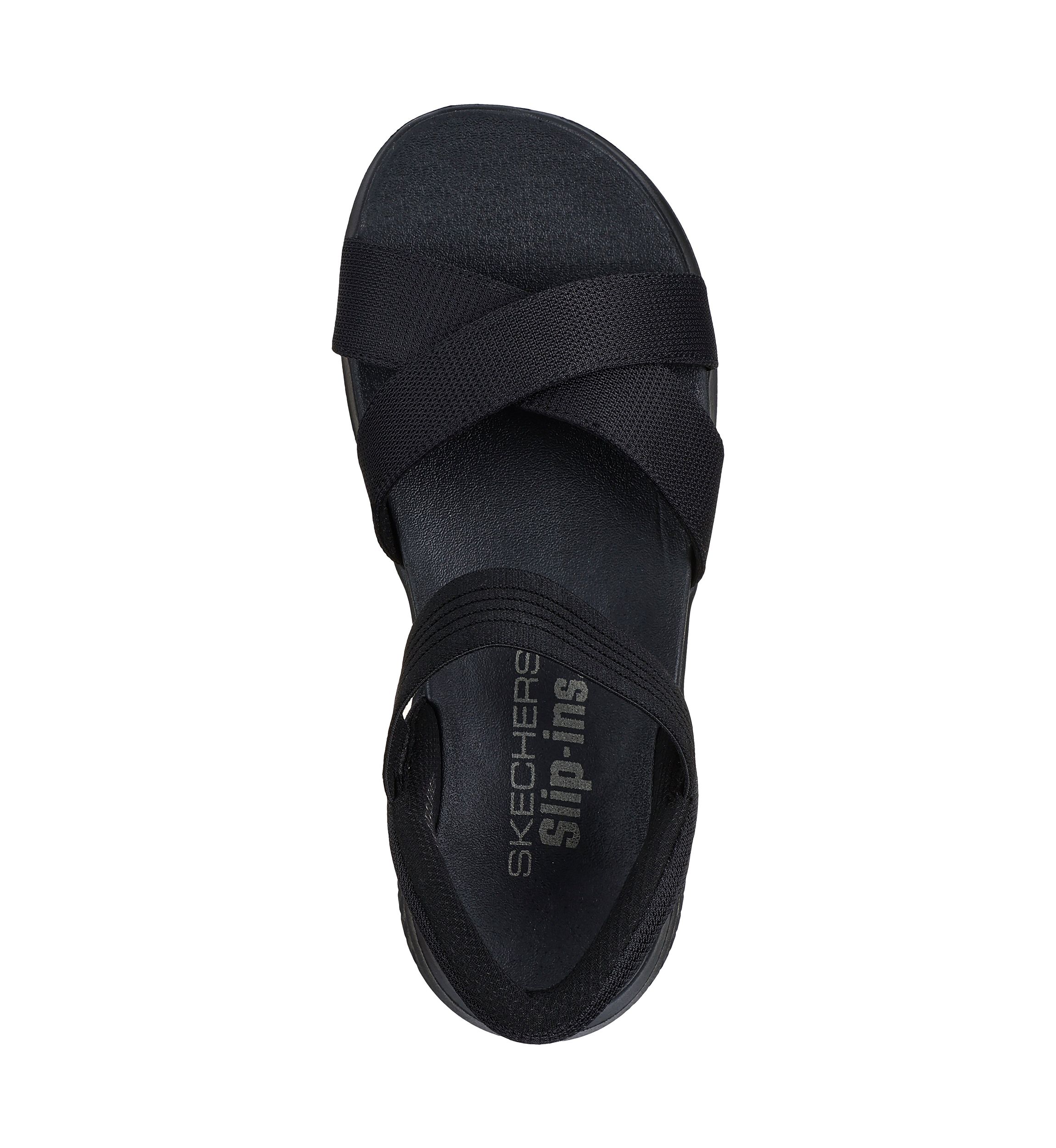 Womens Slip-ins®: Ultra Flex 3.0 Sandals - Never Better
