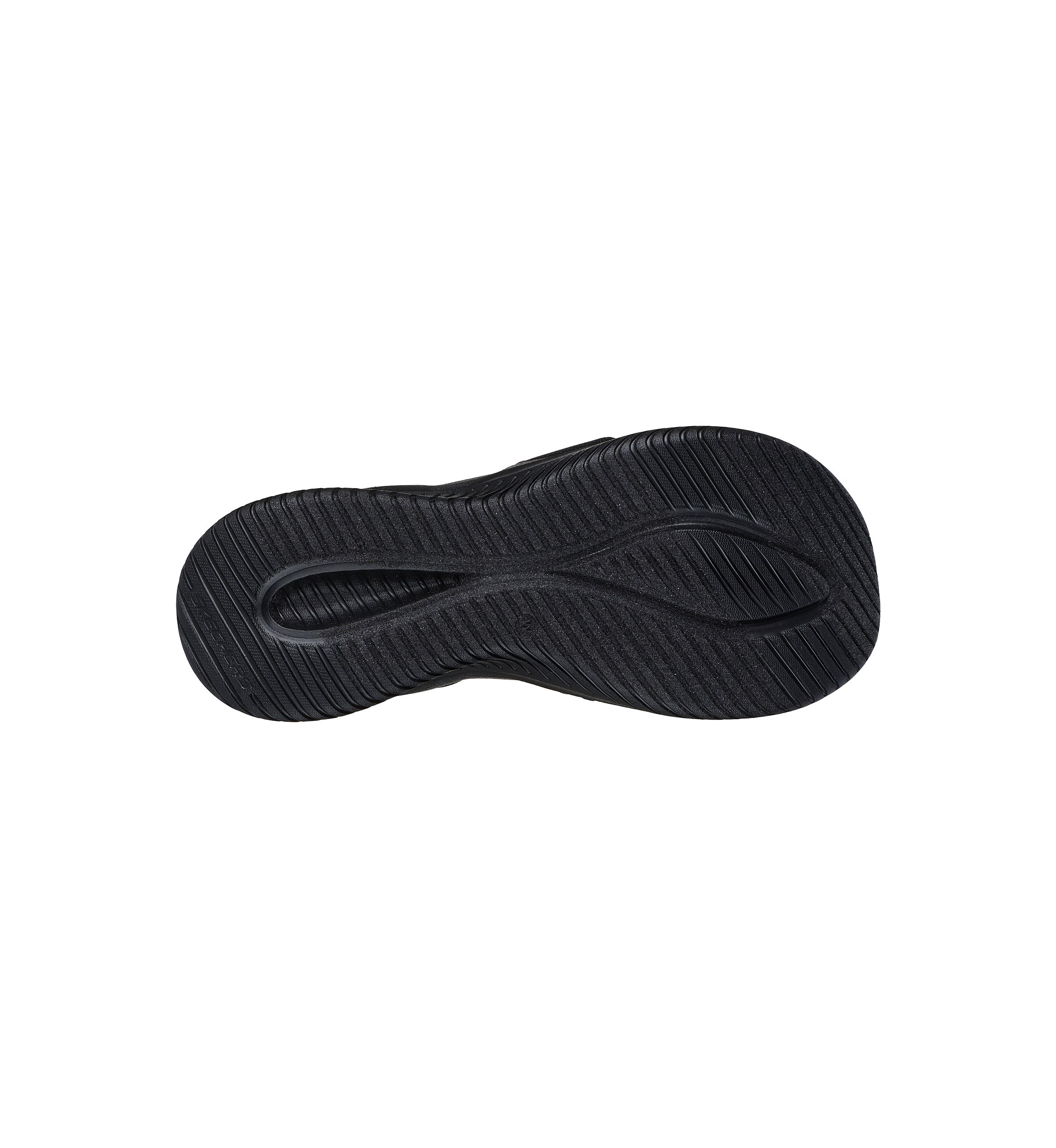 Womens Slip-ins®: Ultra Flex 3.0 Sandals - Never Better