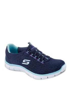 Tennis Shoes for Women | Belk