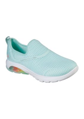 Ladies skechers clearance at belks