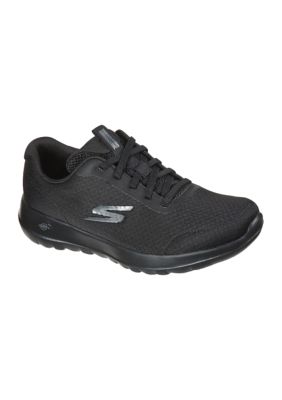 Skechers Women's GOwalk Joy™ Sneakers