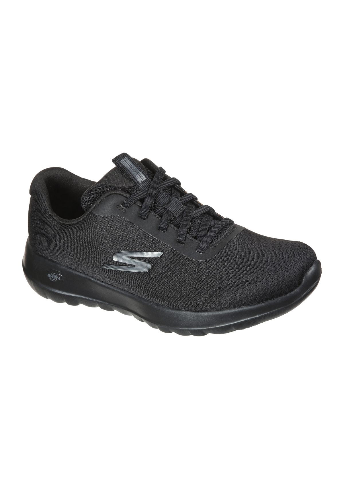 Womens GOwalk Joy™ Ecstatic Sneakers