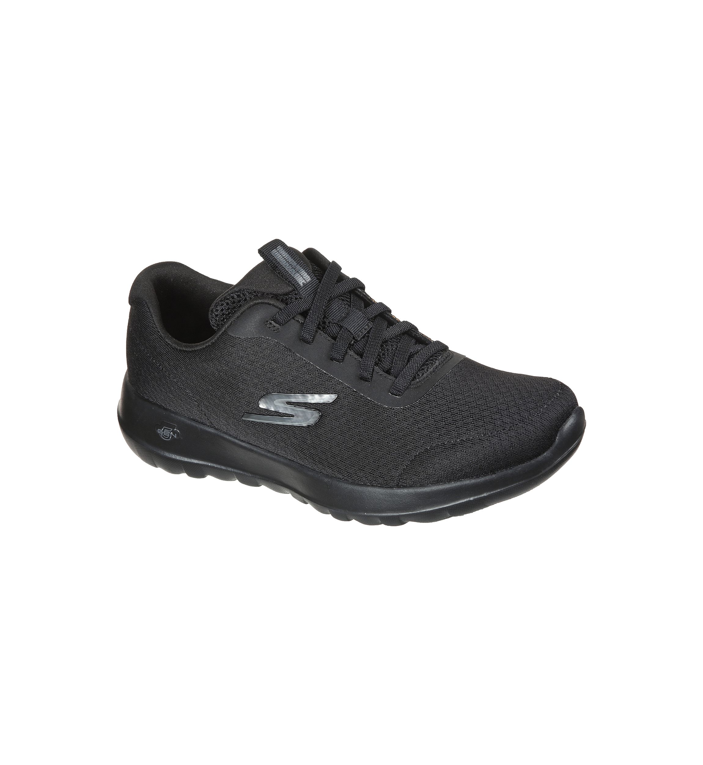 Womens GOwalk Joy™ Ecstatic Sneakers