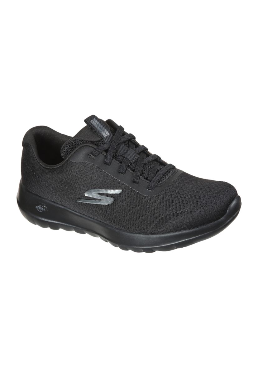 Womens GOwalk Joy™ Ecstatic Sneakers