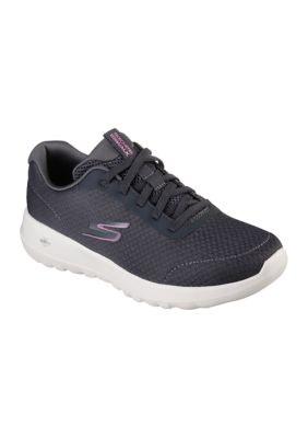 Ladies skechers shop at belks