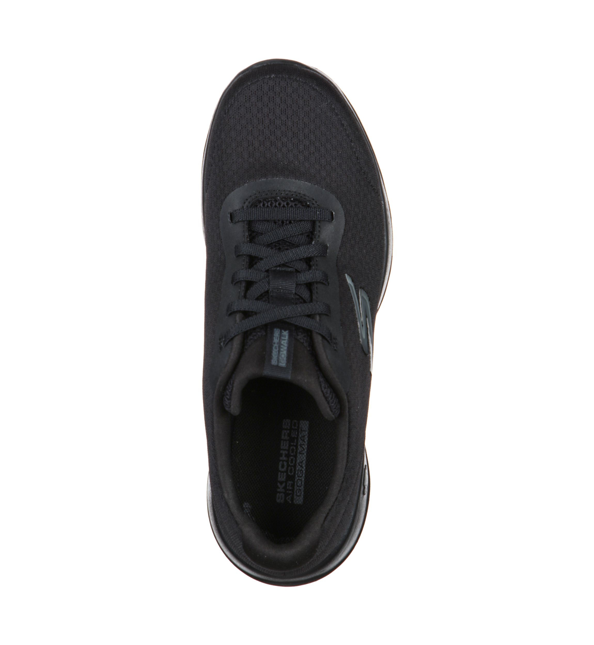 Womens GOwalk Joy™ Ecstatic Sneakers