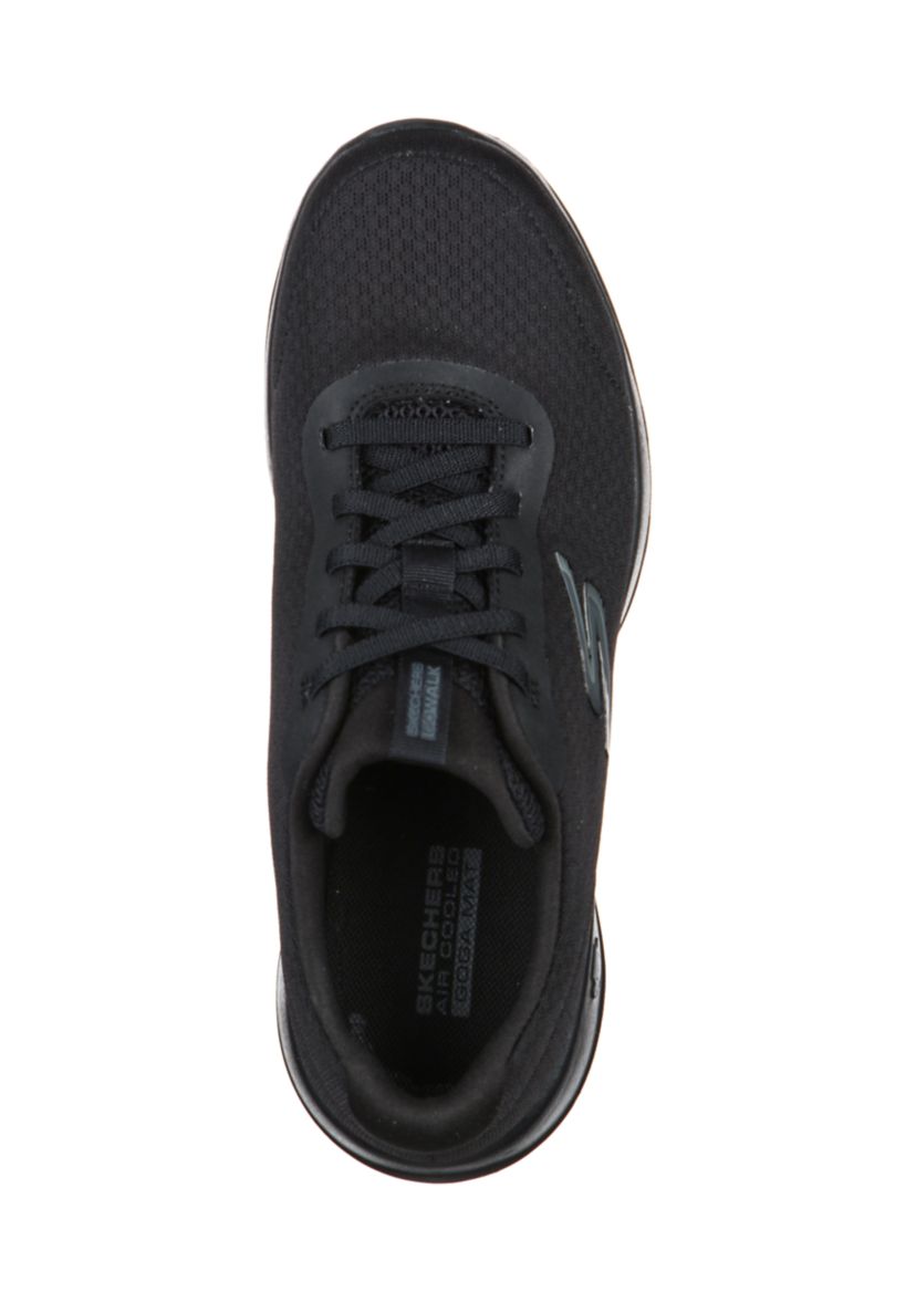 Womens GOwalk Joy™ Ecstatic Sneakers