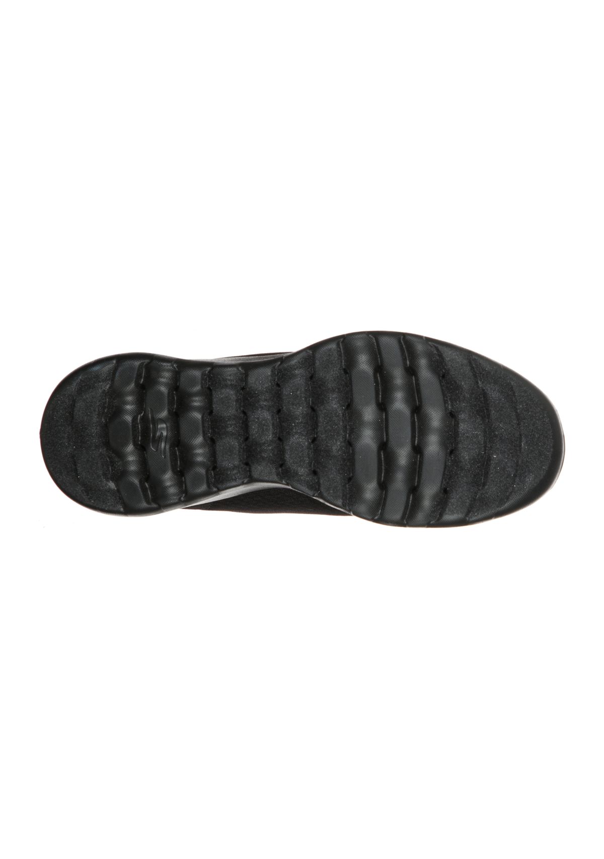Womens GOwalk Joy™ Ecstatic Sneakers