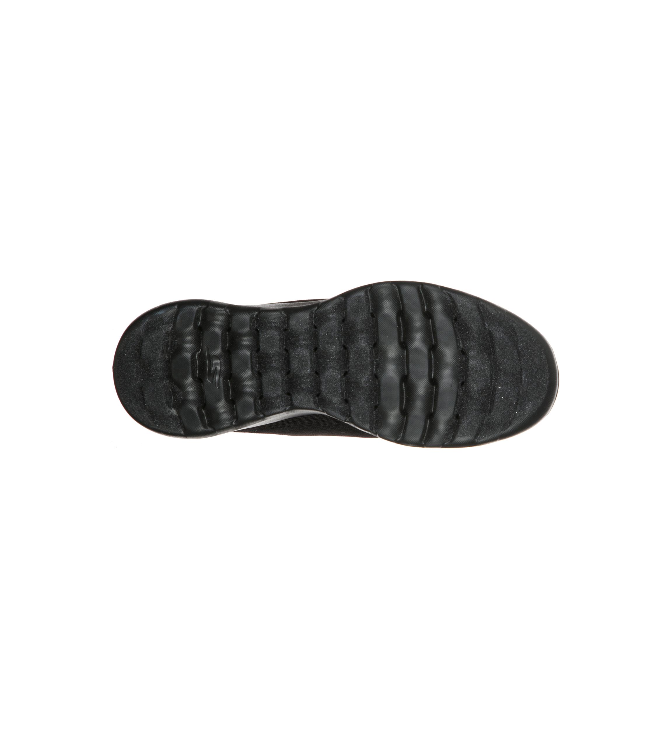 Womens GOwalk Joy™ Ecstatic Sneakers