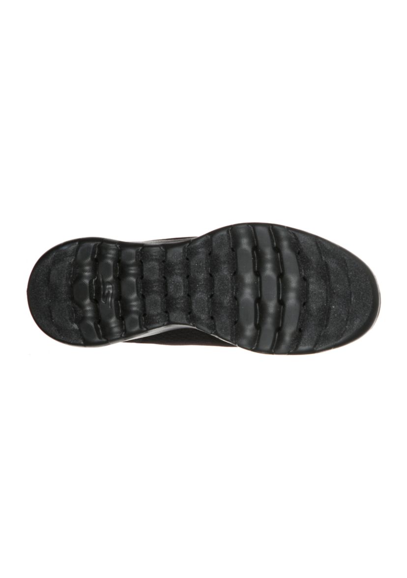 Womens GOwalk Joy™ Ecstatic Sneakers