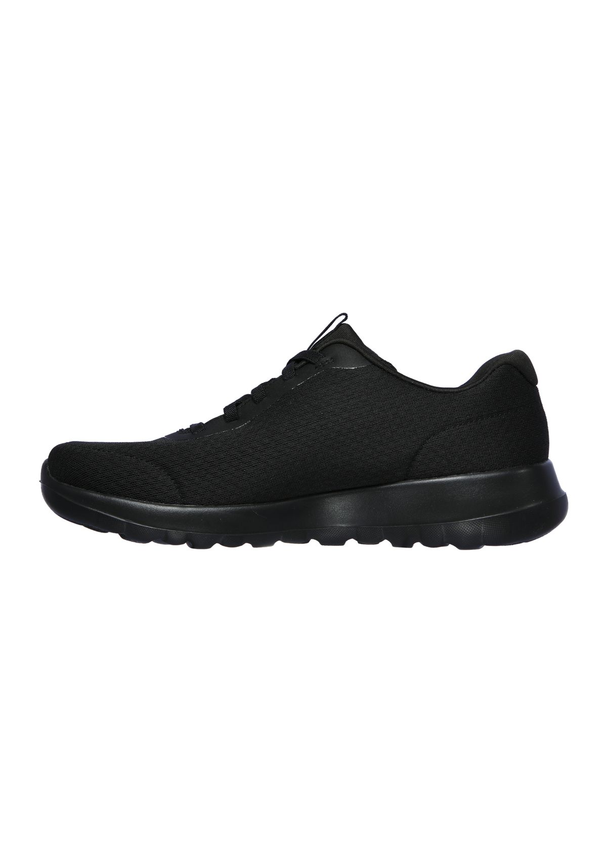 Womens GOwalk Joy™ Ecstatic Sneakers