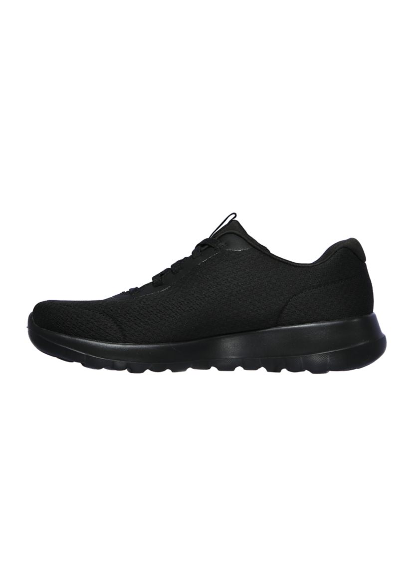 Womens GOwalk Joy™ Ecstatic Sneakers