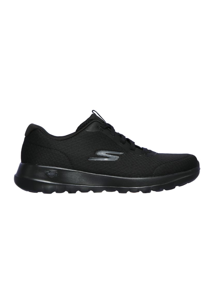 Womens GOwalk Joy™ Ecstatic Sneakers