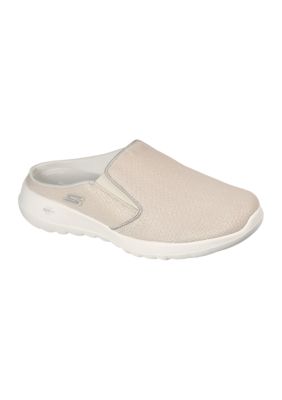 Belk?layer=0&src=