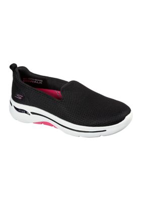 Arch Fit® GOwalk Grateful Sneakers