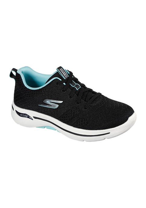 Arch Fit Go Walk Sneakers