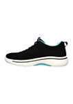 Arch Fit Go Walk Sneakers